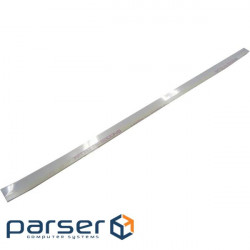 Лезо фотобарабана HP 1100/1200/1300/1160/1320 Recovery Blade Veaye (RB1200-VE)