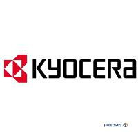 Тонер-картридж Kyocera TK-5370C 5K (1T02YJCNL0)