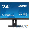 Монітор IIYAMA ProLite XUB2493HS-B6