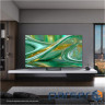 Телевізор HISENSE 50E8S