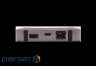 Маршрутизатор NETGEAR MR1100 AC1000, 4G LTE, 1xGE LAN, 1xUSB-C, 1xUSB 2.0, 2xTS (MR1100-100EUS)