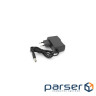 Активний конвертер HDMI (input) на VGA(output) + Audio Adapter, White, 4 (YT-AC-HDMI(in) / VGA(out))