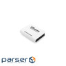 Активний конвертер HDMI (input) на VGA(output) + Audio Adapter, White, 4 (YT-AC-HDMI(in) / VGA(out))