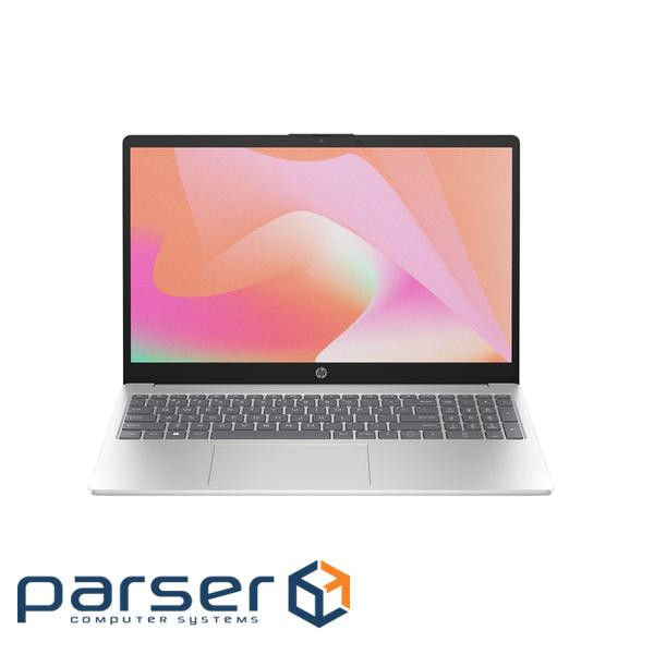 Ноутбук HP 15-fd0173ua (C78STEA)