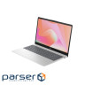 Ноутбук HP 15-fd0173ua (C78STEA)