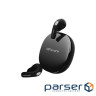 Навушники HiFuture FlyBuds4 AI Black (flybuds4-ai.black)