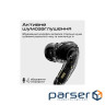 Навушники HiFuture FlyBuds4 AI Black (flybuds4-ai.black)