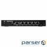 Маршрутизатор Ubiquiti ER-6P