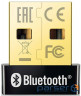 BLUETOOTH адаптер TP-LINK UB400