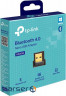 BLUETOOTH адаптер TP-LINK UB400