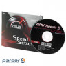Відеокарта ASUS GeForce GTX 1650 4GB GDDR5 128-bit Dual (DUAL-GTX1650-4G)