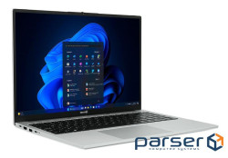 Ноутбук TERRA MOBILE 1610R i5-1334U W11 HOME (1220830)