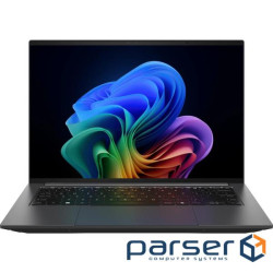 Ноутбук Acer Swift X 14 SFX14-61G (NX.JA8EU.004)