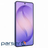 Смартфон Samsung Galaxy S26 12/512GB Cobalt Violet (SM-S942BZVHEUC), 6.3" (2340x1080) Dynamic AMOLED