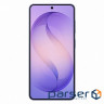 Смартфон Samsung Galaxy S26 12/512GB Cobalt Violet (SM-S942BZVHEUC), 6.3" (2340x1080) Dynamic AMOLED