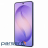 Смартфон Samsung Galaxy S26 12/512GB Cobalt Violet (SM-S942BZVHEUC), 6.3" (2340x1080) Dynamic AMOLED