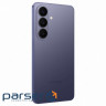 Смартфон Samsung Galaxy S26 12/512GB Cobalt Violet (SM-S942BZVHEUC), 6.3" (2340x1080) Dynamic AMOLED
