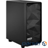 Корпус FRACTAL DESIGN Meshify 2 Compact (FD-C-MES2C-01)