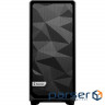 Корпус FRACTAL DESIGN Meshify 2 Compact (FD-C-MES2C-01)