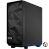 Корпус FRACTAL DESIGN Meshify 2 Compact (FD-C-MES2C-01)