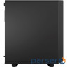 Корпус FRACTAL DESIGN Meshify 2 Compact (FD-C-MES2C-01)