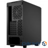 Корпус FRACTAL DESIGN Meshify 2 Compact (FD-C-MES2C-01)