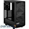 Корпус FRACTAL DESIGN Meshify 2 Compact (FD-C-MES2C-01)