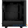 Корпус FRACTAL DESIGN Meshify 2 Compact (FD-C-MES2C-01)