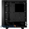 Корпус FRACTAL DESIGN Meshify 2 Compact (FD-C-MES2C-01)