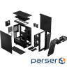 Корпус FRACTAL DESIGN Meshify 2 Compact (FD-C-MES2C-01)