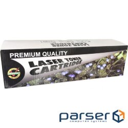 Картридж Premium Quality Samsung SCX-4200 (SCX-D4200A) (KS-PTSCX-D4200A)