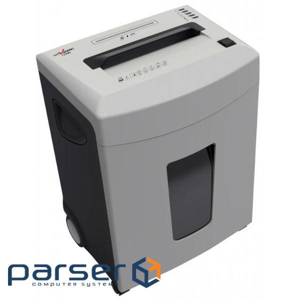 Знищувач документів ShredMARK 1835С (24342)