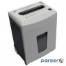 Знищувач документів ShredMARK 1835С (24342)