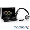 Система водяного охолодження BE QUIET! Pure Loop 2 FX 240 (BW013)