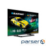 Телевізор Blaupunkt 32QBG6000