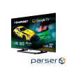 Телевізор Blaupunkt 32QBG6000