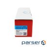 Cartridge Makkon HP CLJP СE311A (126A) Canon 729 1k cyan (MN-HP-SE311A)