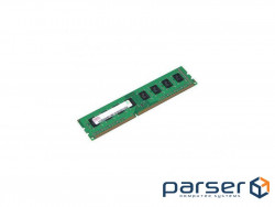 RAM HYNIX DDR3-1600 4Gb (HMT351U6CFR8C-PBN0)