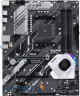 Motherboard ASUS Prime X570-P