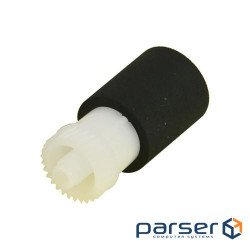 Ролик захоплення паперу Kyocera Mita FS-2100 аналог 2HN06080 CET (CET7806B)
