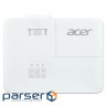 Проектор Acer H6541BDi (MR.JS311.007)