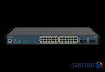Комутатори ENGENIUS EWS7928P (1402A0194301)