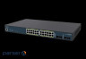 Комутатори ENGENIUS EWS7928P (1402A0194301)