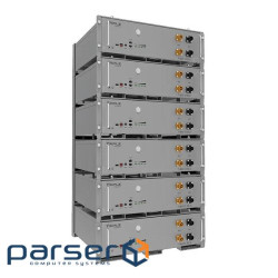 SOLAX акумуляторна батарея PROSOLAX T-BAT-SYS-LV R36 (31198)