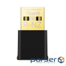 Бездротовий USB адаптер, Archer TX20U Nano TP-LINK