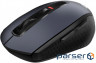 Миша бездротова Acer OMR060 (ZL.MCEEE.00C)