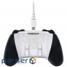 Геймпад RAZER Wolverine V2 Pro White (RZ06-04710200-R3G1)