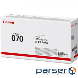 Cartridge EPSON SureColor SC-P6000/ P7000/ P8000/ P9000 Light Black 350мл (C13T824700) струйный, оригинальный, Light black, Совместимость - Epson PATRON HP LJ1200/ 1220/ 1000 Extra (PN-15AR) лазерный, неоригинальный, Black, Совместимость - Canon, Hewlett Packard, 2500 стр PATRON CANON FX-10 Extra (PN-FX10R) лазерный, неоригинальный, Black, Совместимость - Canon, 2500 стр Canon 070 Black 3K (5639C002)