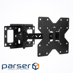 Кронштейн ATG W2443RB (4820276050020) (VESA200х 200)