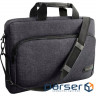 Сумка для ноутбука Grand-X 15.6" SB-139 Dark Grey (SB-139D)